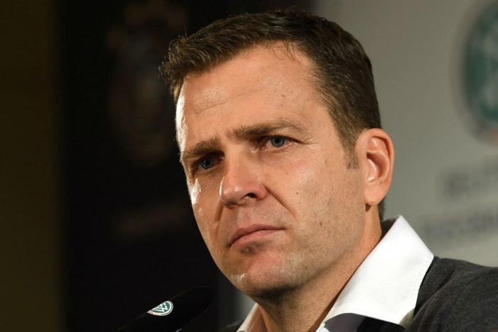 ___4345218___https:______static.pulse.com.gh___webservice___escenic___binary___4345218___2016___3___22___18___oliverbierhoff-cropped_5if1m07v5xdi1xshge2qldp9q