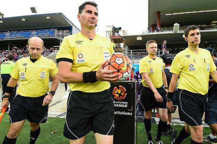 ___5107110___https:______static.pulse.com.gh___webservice___escenic___binary___5107110___2016___6___3___12___aleaguereferees-cropped_1pat2vh5g0b6816hf3fecfb0wk