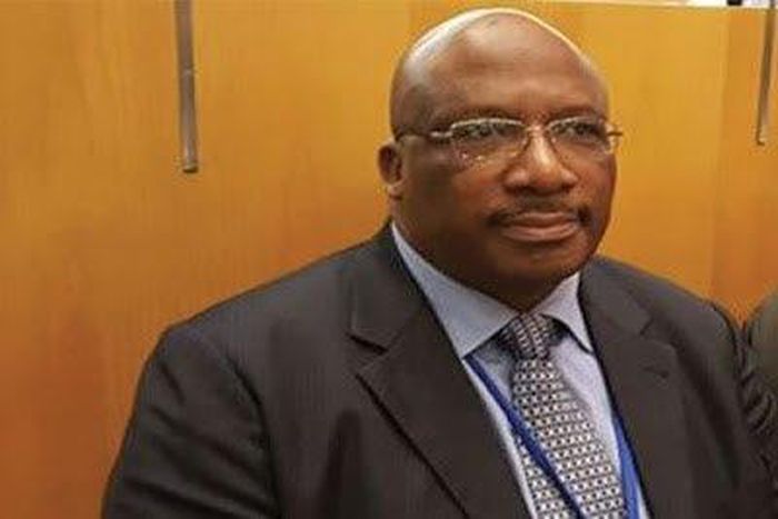 ___4952699___https:______static.pulse.com.gh___webservice___escenic___binary___4952699___2016___4___23___17___minister