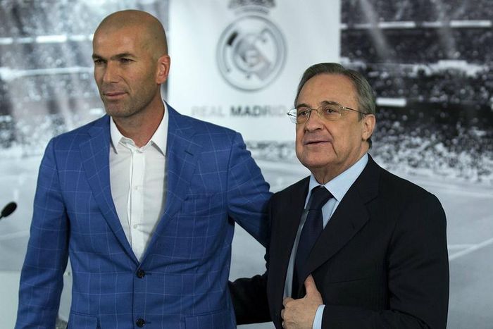 ___4783295___https:______static.pulse.com.gh___webservice___escenic___binary___4783295___2016___3___10___9___florentinoperez-cropped_1er139b4x5nmh11wnk54pw80pd