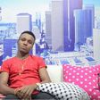 Humblesmith talks inspiring story leading to 'Osinachi'