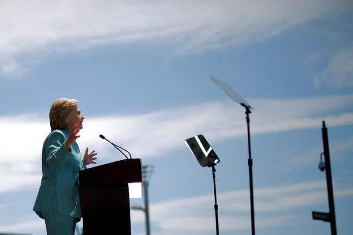 US State Department to conduct internal probe of email case