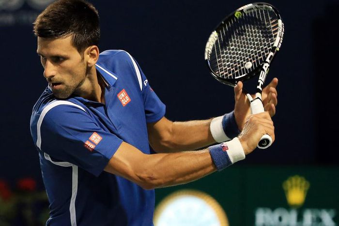 ___5319932___https:______static.pulse.com.gh___webservice___escenic___binary___5319932___2016___7___29___7___novakdjokovic-cropped_6wxevpew2nok1e3y06uojnv1a_1