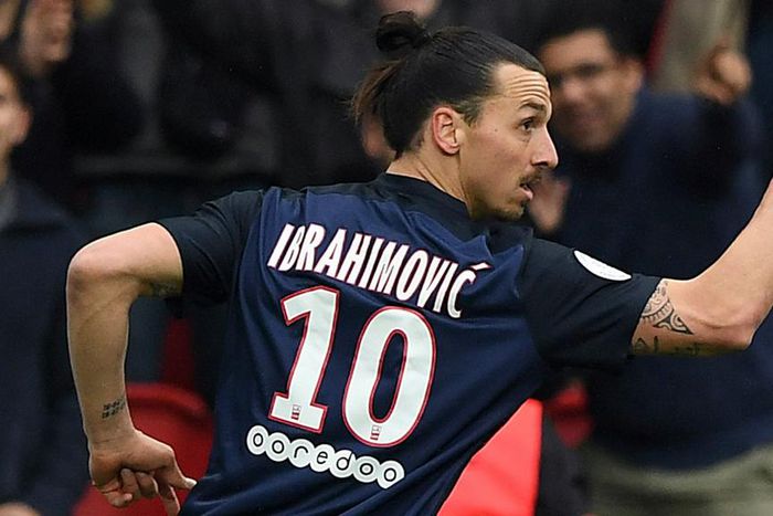 ___4874583___https:______static.pulse.com.gh___webservice___escenic___binary___4874583___2016___4___12___20___zlatanibrahimovic-cropped_19w2fxelysjby1kyfd0g1fgn5o_1