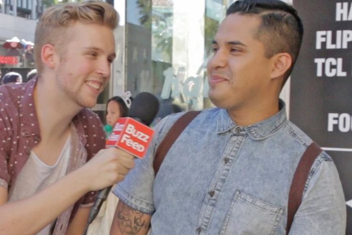 ___5182045___https:______static.pulse.com.gh___webservice___escenic___binary___5182045___2016___6___22___17___maxresdefault