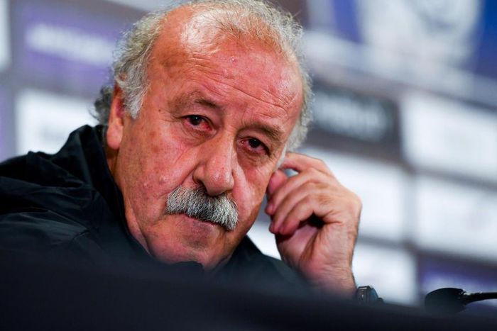 ___5097533___https:______static.pulse.com.gh___webservice___escenic___binary___5097533___2016___6___1___14___vicentedelbosque-cropped_1rtcdu33o9u6r1u9skivut364k_1