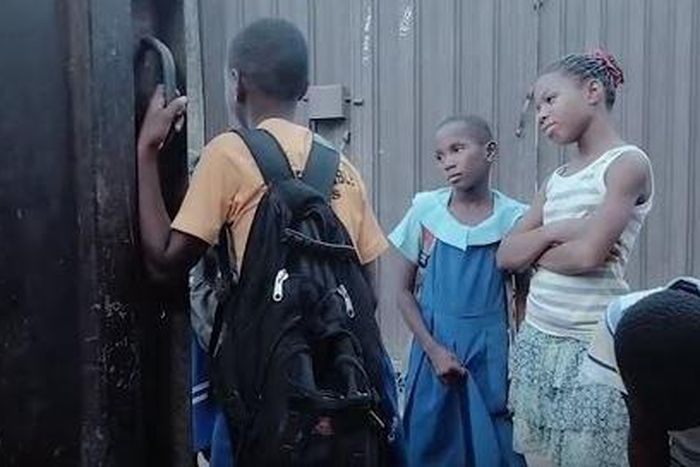 ___4847509___https:______static.pulse.com.gh___webservice___escenic___binary___4847509___2016___3___25___17___emmanuella