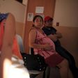 Zika looms but El Salvador stands firm on abortion ban