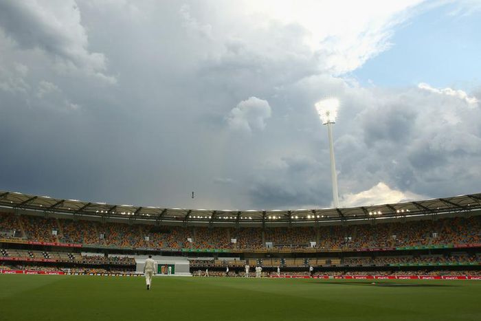 ___5092842___https:______static.pulse.com.gh___webservice___escenic___binary___5092842___2016___5___31___11___gabba-cropped_n86r0925zjp213k9zzk2no0hg