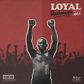 Black Magic - 'Loyal'