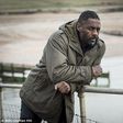 Idris Elba