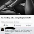 This epic reply will make you laugh