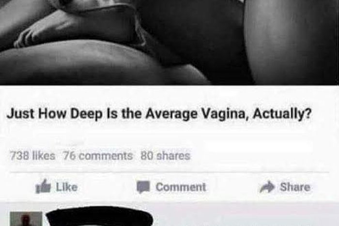 This epic reply will make you laugh