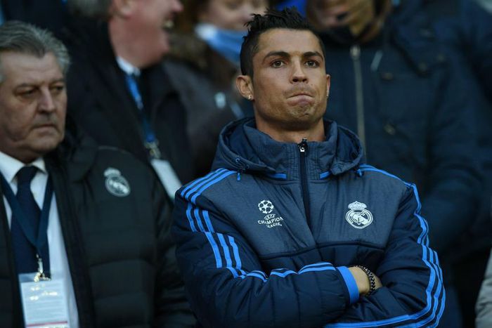 ___4971255___https:______static.pulse.com.gh___webservice___escenic___binary___4971255___2016___5___2___15___ronaldo-cropped_1wjvb1ls4hvhd1sbzz7clktm2v