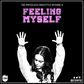 Pryse-Feeling-Myself artwork