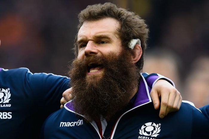 ___5044807___https:______static.pulse.com.gh___webservice___escenic___binary___5044807___2016___5___17___17___geoffcross-cropped_1riawcr9wrpsr181xsdtq7u09f