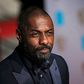 Idris Elba
