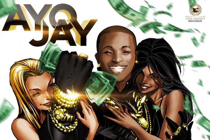 AYO JAY FOWOSERE FINAL FIX.