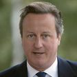 Britain will not join common EU asylum system - Cameron