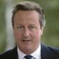 Britain will not join common EU asylum system - Cameron