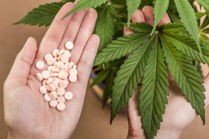 GW Pharma to raise $252 mln after cannabis drug success