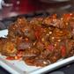 Asun