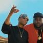 DJ-Big-N-Dr-SID-Wizkid-Erima-video