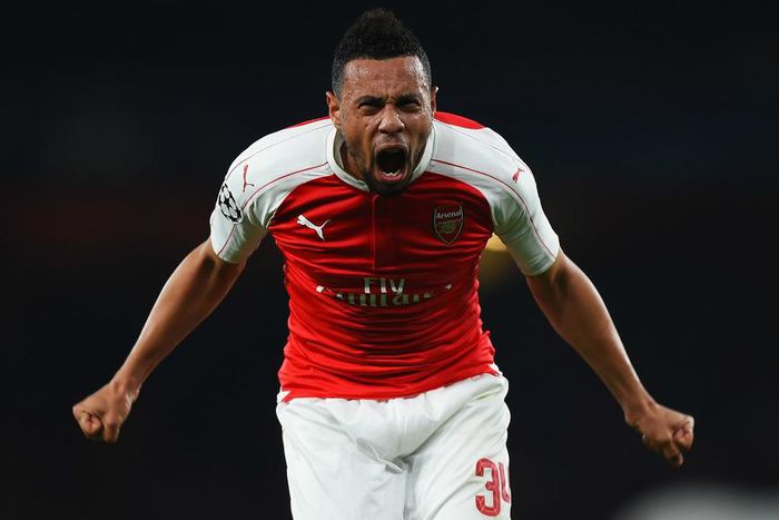 ___4773941___https:______static.pulse.com.gh___webservice___escenic___binary___4773941___2016___3___8___8___francis-coquelin-cropped_gzvusv47wv791bdrvmizc1kgi_1