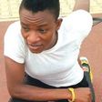 The hermaphrodite footballer, Bessy Boniface