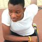 The hermaphrodite footballer, Bessy Boniface
