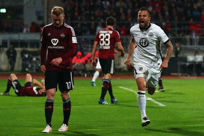 ___5068459___https:______static.pulse.com.gh___webservice___escenic___binary___5068459___2016___5___24___6___haris-seferovic-cropped_a7ruhe979u3t122o9i4eo3ffu_1