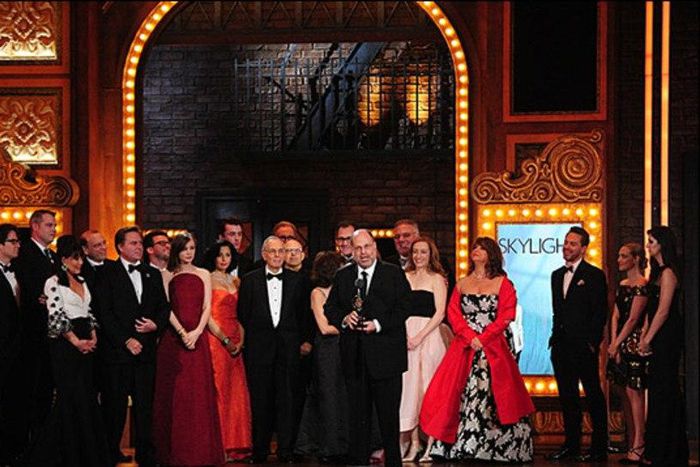 ___5143704___https:______static.pulse.com.gh___webservice___escenic___binary___5143704___2016___6___13___14___2016+Tony+Awards