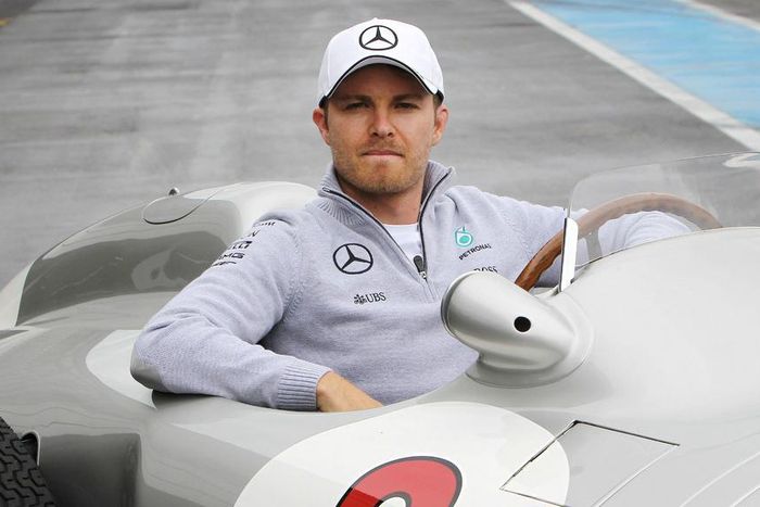 ___5203944___https:______static.pulse.com.gh___webservice___escenic___binary___5203944___2016___6___28___23___nicorosberg-cropped_1dgwxjv6gphz817ku2gm4eep8c