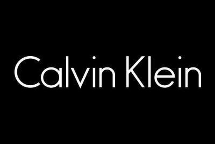 Calvin Klein
