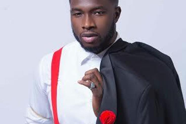 Emmanuel Ikubese