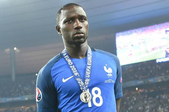 ___5248135___https:______static.pulse.com.gh___webservice___escenic___binary___5248135___2016___8___20___17___moussasissoko-cropped_1dj6pzl7d5krb1ehtdi9bse8wj_1