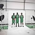 D’Tigers