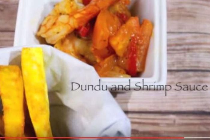 ___5187203___https:______static.pulse.com.gh___webservice___escenic___binary___5187203___2016___6___24___0___dundun+and+shrimo+sauce