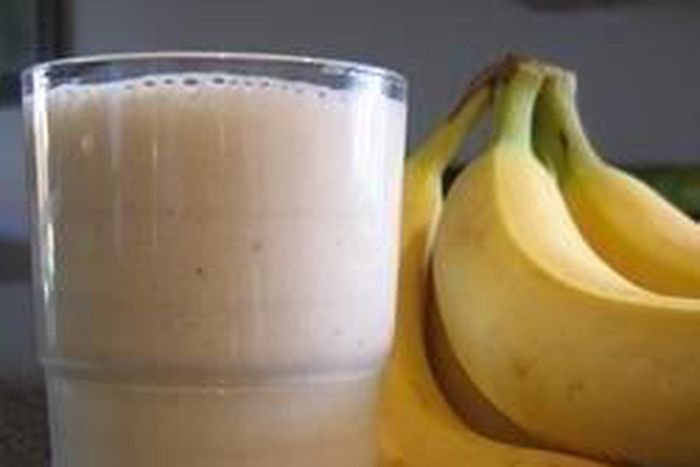 ___5177348___https:______static.pulse.com.gh___webservice___escenic___binary___5177348___2016___6___21___22___banana+blast