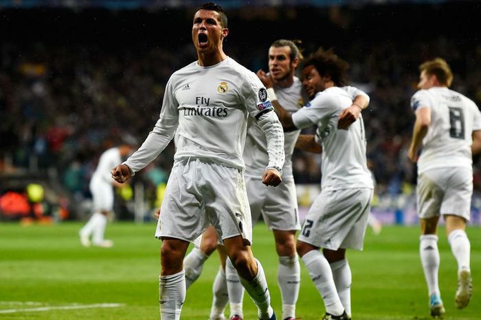 ___4912527___https:______static.pulse.com.gh___webservice___escenic___binary___4912527___2016___4___13___5___cristianoronaldo-cropped_b1wb6brqlouc1p1ps2n2mkfl7_1