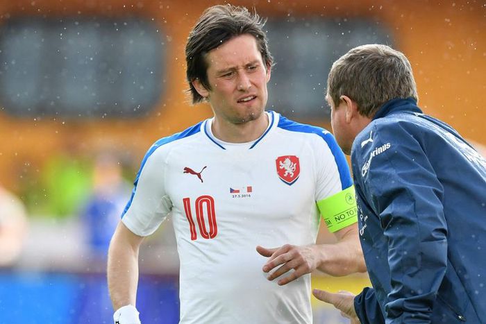 ___5096899___https:______static.pulse.com.gh___webservice___escenic___binary___5096899___2016___6___1___0___tomasrosicky-cropped_x438osoeods41wzpy46zzht6c