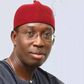 Delta state Governor, Ifeanyi Okowa