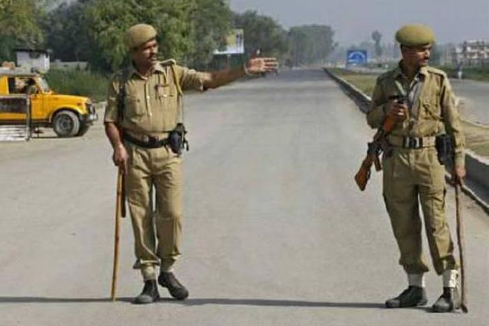 Gunmen kill 12 in market in India's northeast Assam state