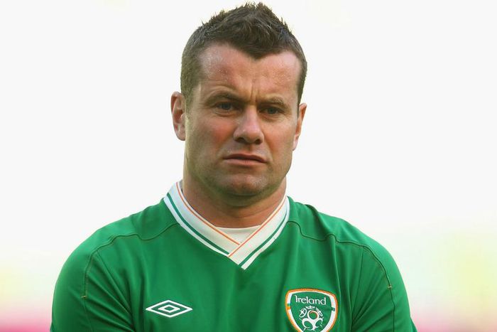 ___4246516___https:______static.pulse.com.gh___webservice___escenic___binary___4246516___2016___7___29___2___shay-given-cropped_1mgl6366tnxvg1o1e3py8kfrbv_2