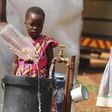 Child hunger and death rising in Zimbabwe due to drought, charity says