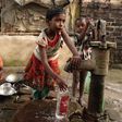 Seven children die after drinking dirty water in India