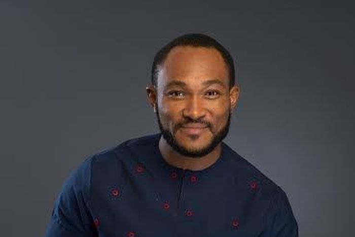 Rois & Reine '16 collection