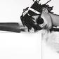Willow Smith for Chanel