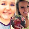 Taylor, Madison and Christy Sheats