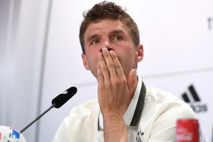 ___5167489___https:______static.pulse.com.gh___webservice___escenic___binary___5167489___2016___6___19___19___thomasmuller-cropped_1ogpnff3xw68g1gfzmnvvwi9ll_1